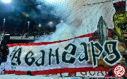 Spartak-KS (48)