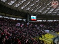 DSCN9889.jpg