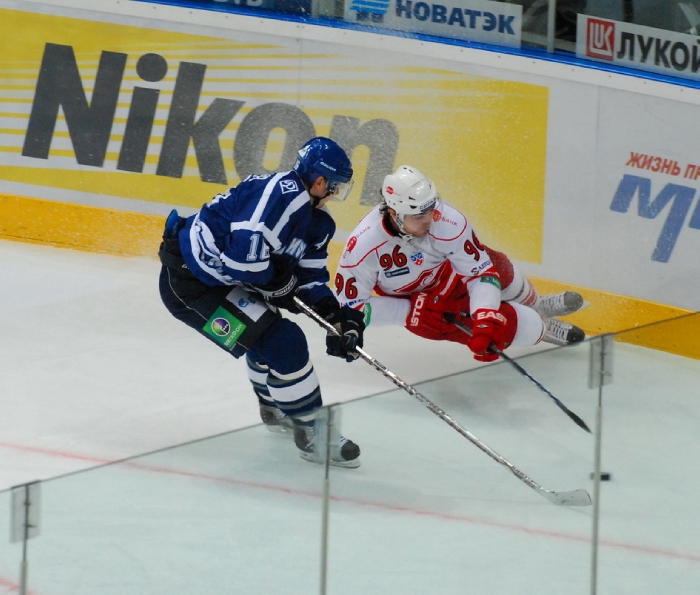 dinamo-spartak (35).JPG