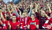 Spartak-Krasnodar-2-0-69