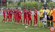 Spartak-krasnodar_mol (8)