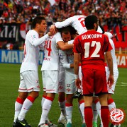 Mordovia-Spartak-2-1-43.jpg