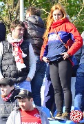 Rostov-Spartak-34.jpg