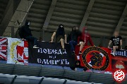senit-Spartak-0-0-40