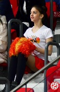 SevStal-Spartak-50.jpg