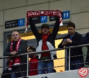 Spartak-terek (9).jpg