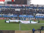 din-spa9.jpg