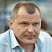Сергей Горлукович: "Пусть "Спартак" благодарит Семенова! Фарт когда-то закончится"