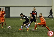 Ural-Spartak-1-1-36