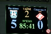 Baltika-Spartak2 (53)