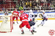 Spartak-Medvedchak-36.jpg