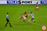 Spartak1-Tosno-20.jpg