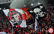 Spartak-anji-54.jpg