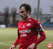 zenit2-Spartak2 (25)