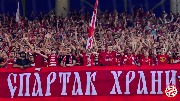 Spartak-paok (35)