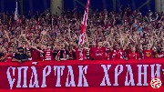 Spartak-paok (35).jpg