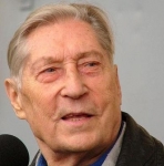 Герман Зонин: «Оборона «Спартака» в этом сезоне напоминает цирк» Герман Зонин: «Оборона «Спартака» в этом сезоне напоминает цирк»