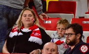 Spartak-Braga (6).jpg