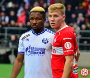 orenburg-Spartak (18)