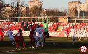 Spartak2-avangard (35)