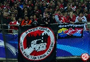 Spartak-Liverpool (65)