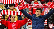 Spartak-loko (14).jpg