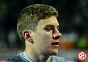 Spartak-anji-92.jpg
