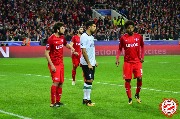 Spartak-liverpool-58.jpg