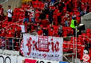 Spartak-Ahmat (15)