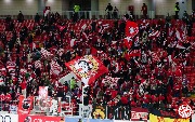 Spartak-Krasnodar (34).jpg