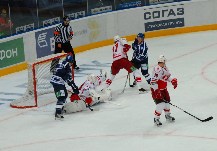 dinamo-spartak (28).JPG