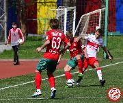 Lokomotiv-Spartak-34
