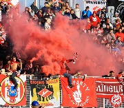 Mordovia-Spartak (55).jpg