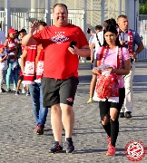 Spartak-Arsenal-2-0-7.jpg