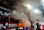 Spartak-ckg (77).jpg