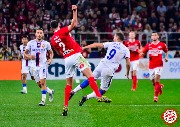 Spartak-cska (45).jpg