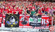 Spartak-Krasnodar-2-0-22