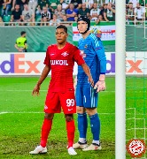 Rapid-Spartak (28)