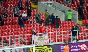 Spartak-dynamo-26