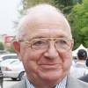Никита Симонян: Сталину отказать смелости хватило. За это он меня и ценил...