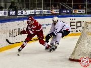 Spartak-Medvedchak-34