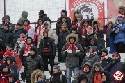 Tom-Spartak (75)