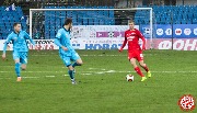 Baltika-Spartak2 (26)