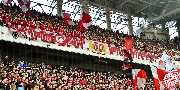 Spartak-Loko-68.jpg