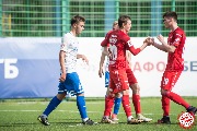 dynamo-Spartak_mol (17)