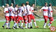 Ural-Spartak-dubl-79