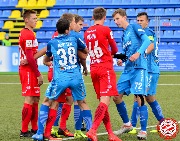 zenit-Spartak-mol-14