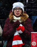 Loko-Spartak-46.jpg