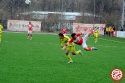 Spartak-anji-1-0-61
