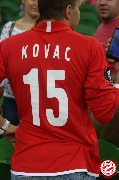 krasnodar-Spartak-0-1-53.jpg